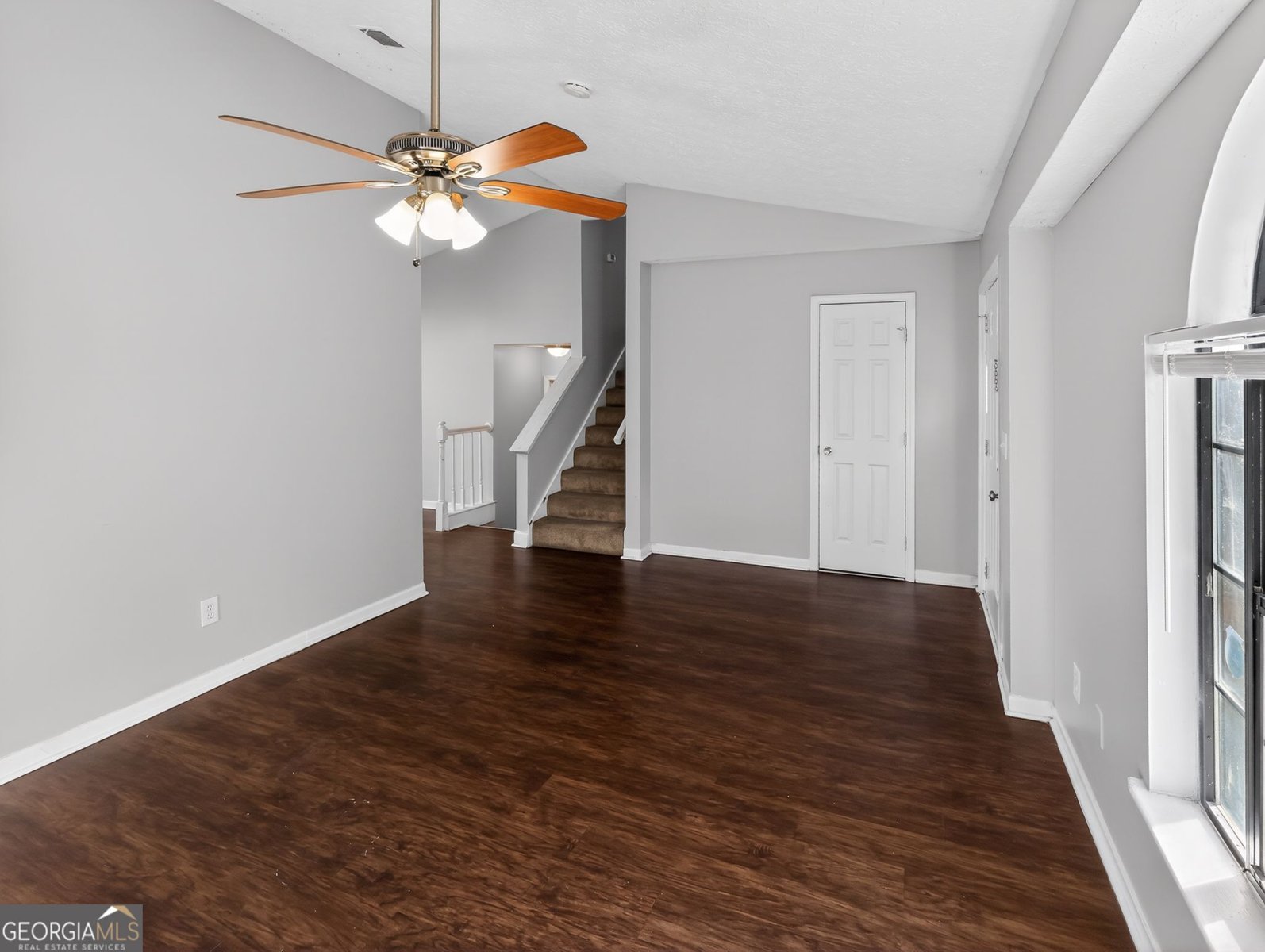 583 Tarragon Court Atlanta - Photo 12