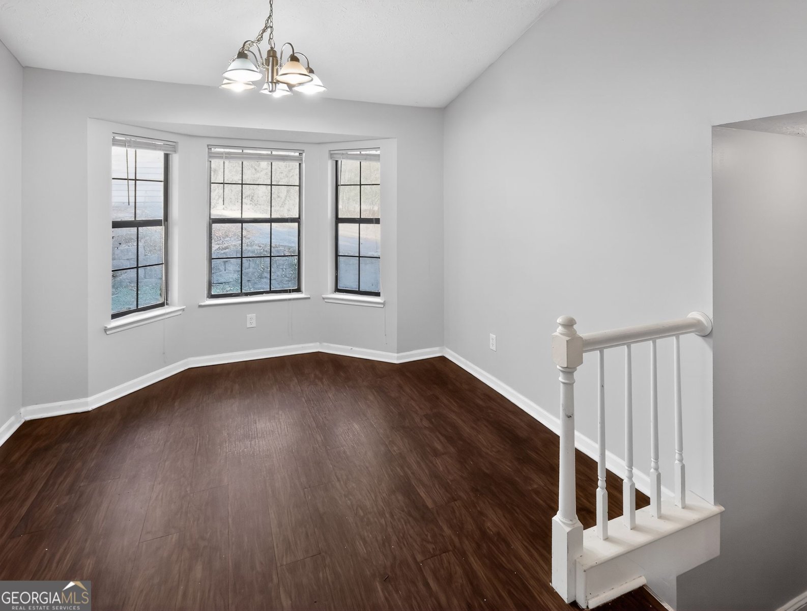 583 Tarragon Court Atlanta - Photo 13