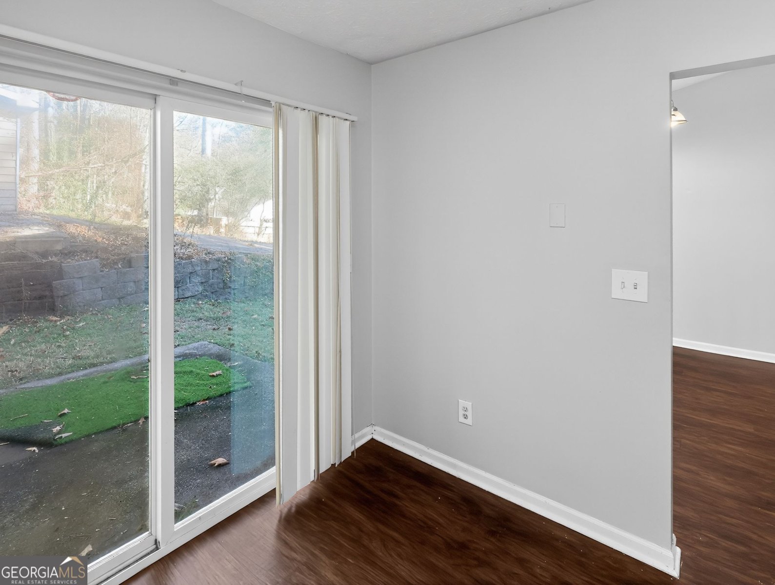 583 Tarragon Court Atlanta - Photo 14