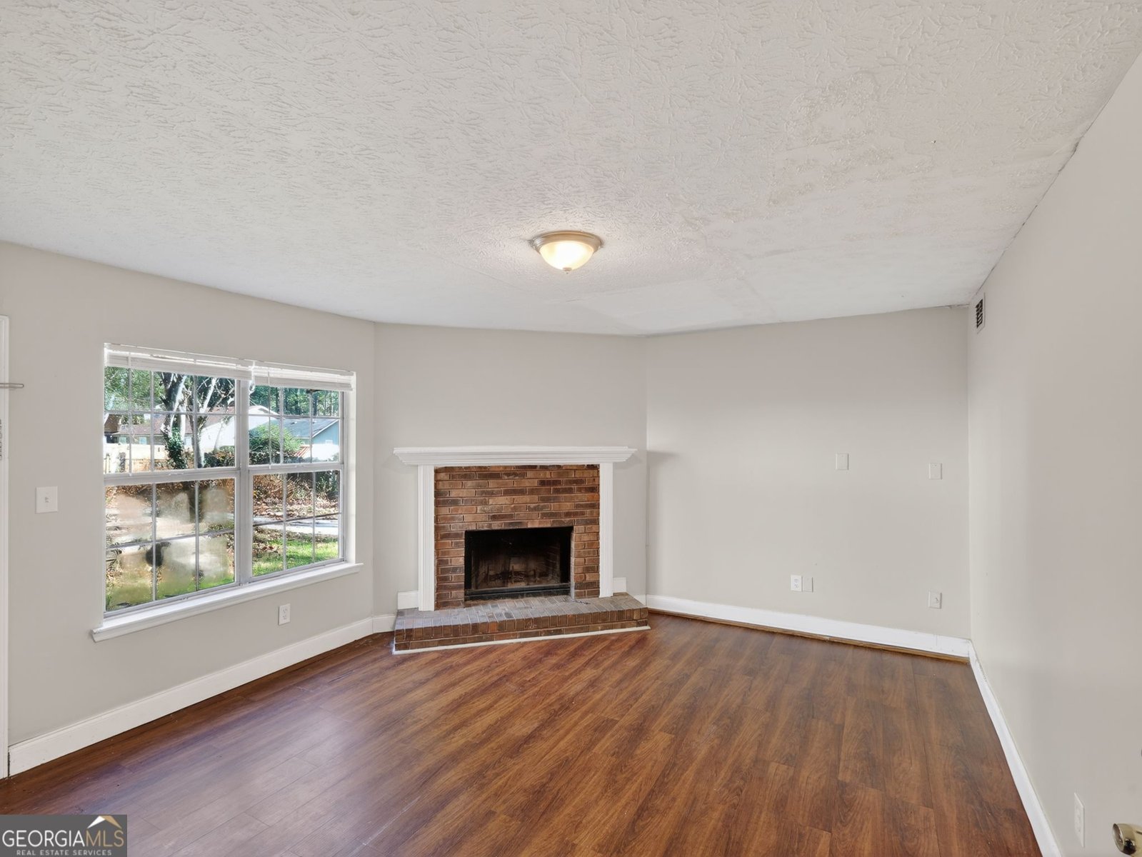 583 Tarragon Court Atlanta - Photo 15