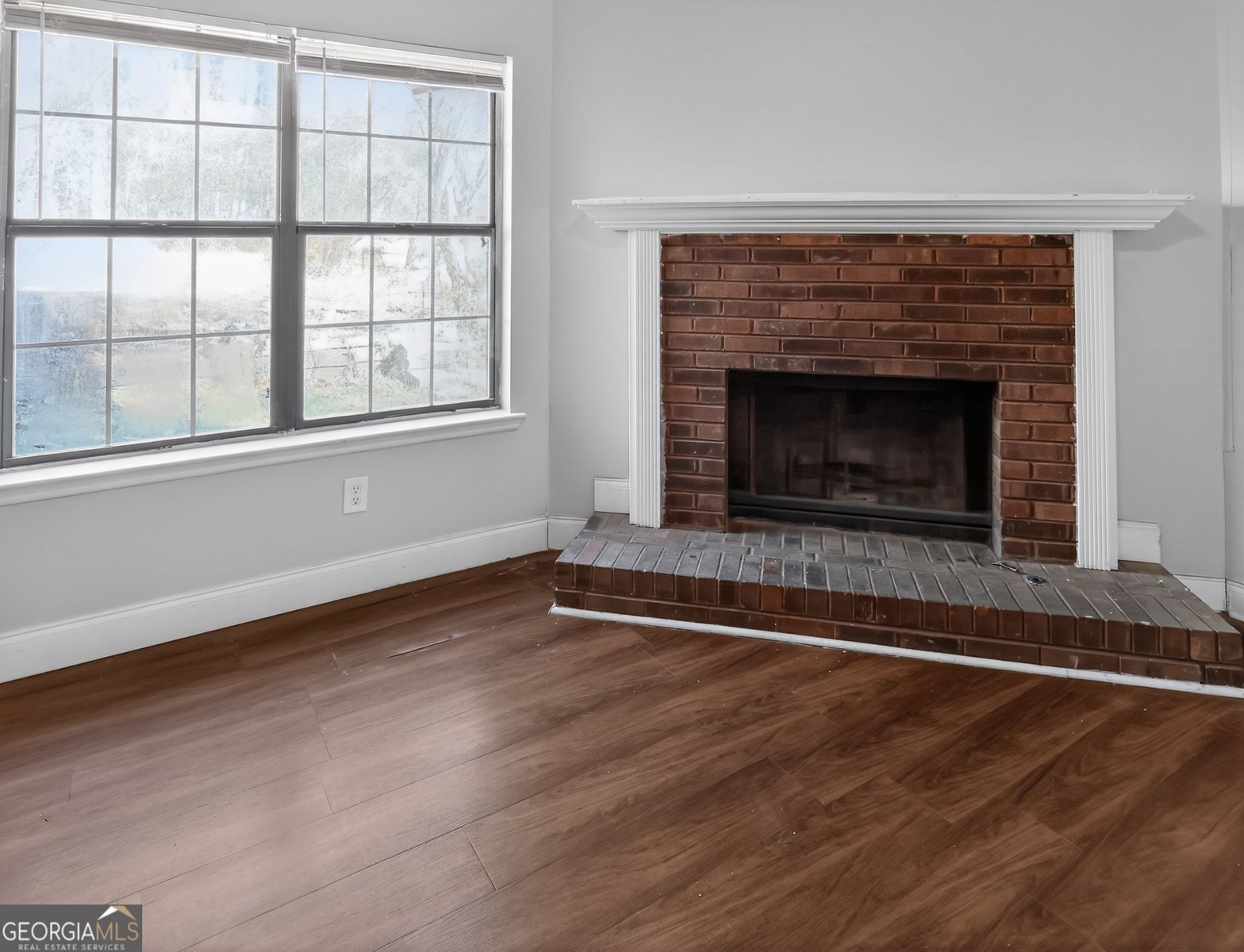 583 Tarragon Court Atlanta - Photo 16