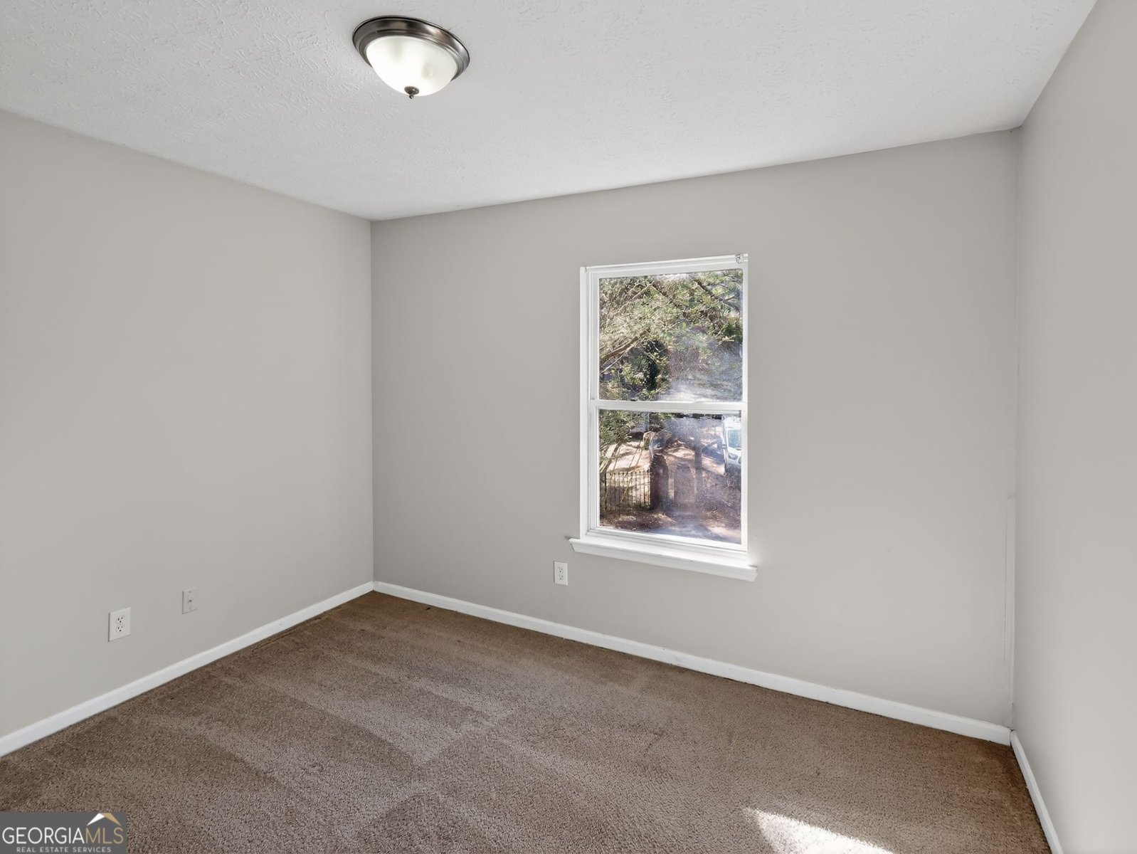 583 Tarragon Court Atlanta - Photo 17