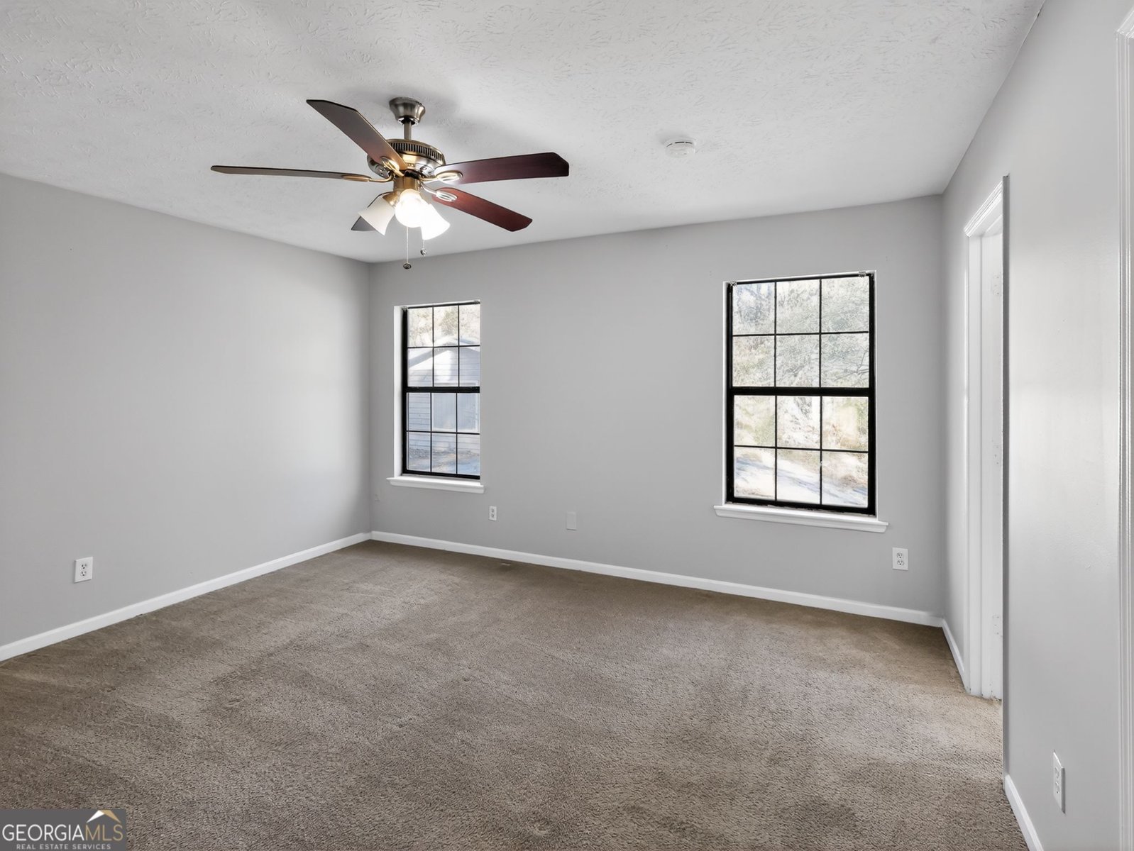 583 Tarragon Court Atlanta - Photo 18