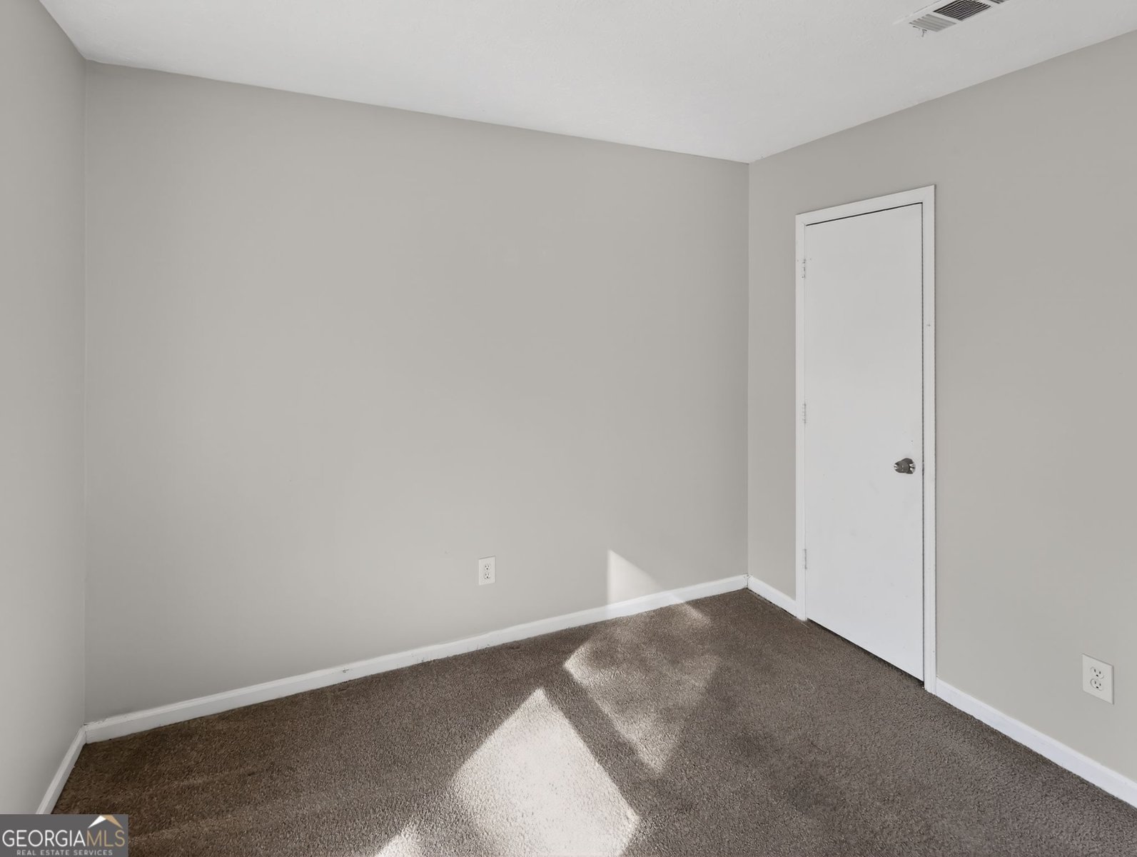 583 Tarragon Court Atlanta - Photo 19