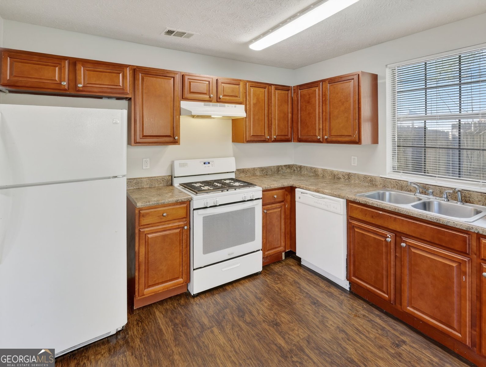 583 Tarragon Court Atlanta - Photo 20