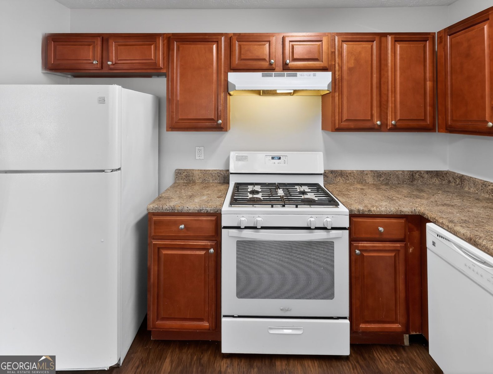 583 Tarragon Court Atlanta - Photo 21