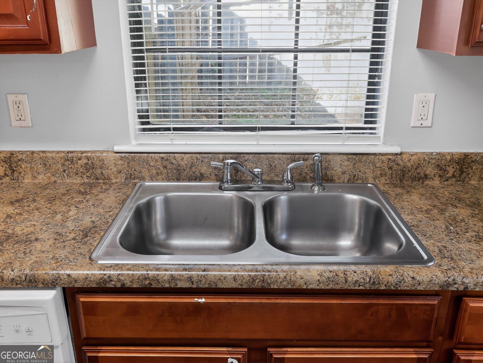 583 Tarragon Court Atlanta - Photo 22