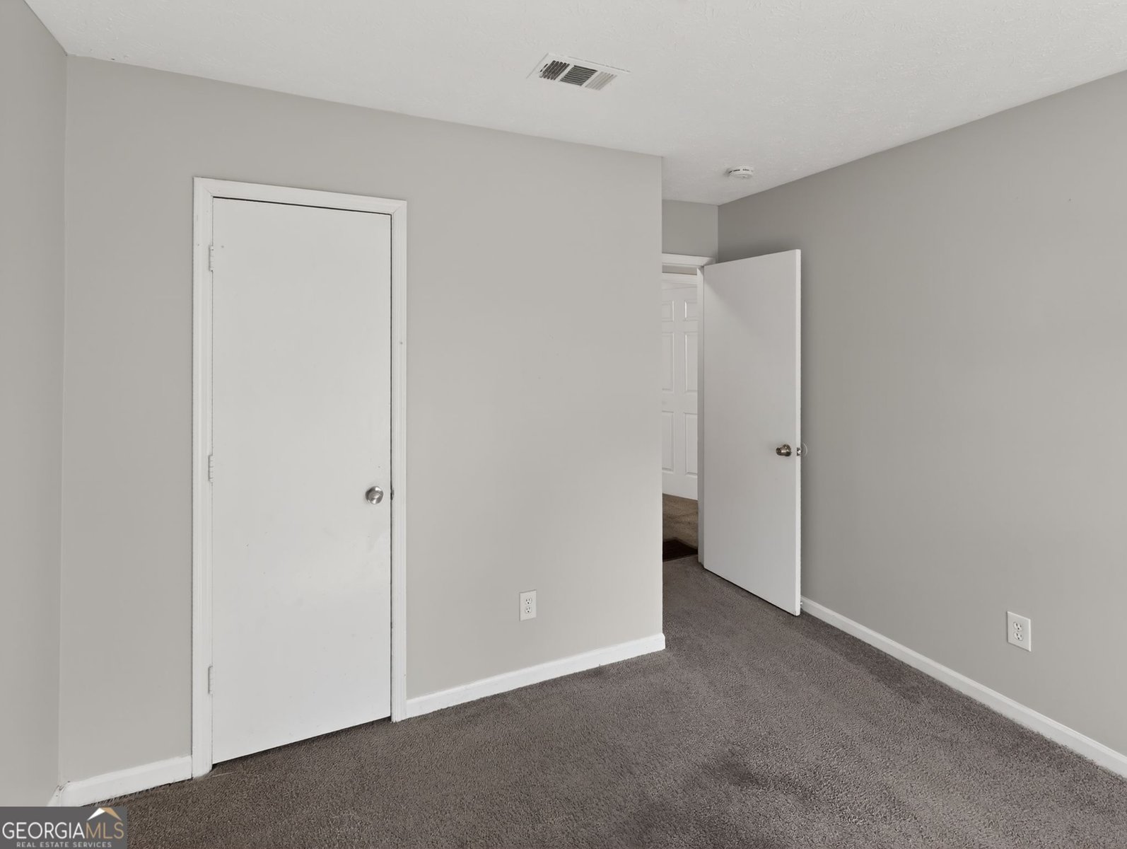 583 Tarragon Court Atlanta - Photo 23