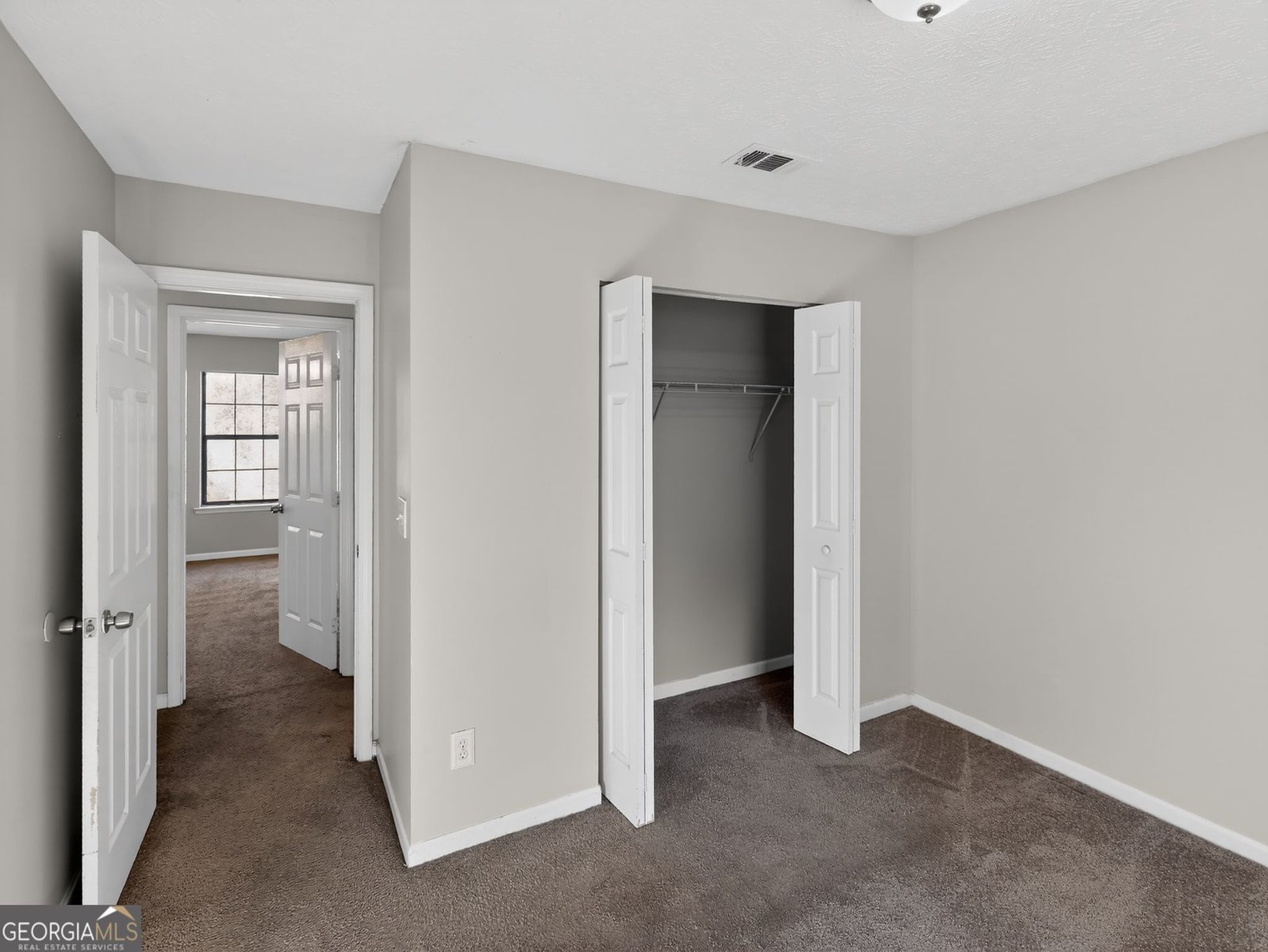 583 Tarragon Court Atlanta - Photo 24