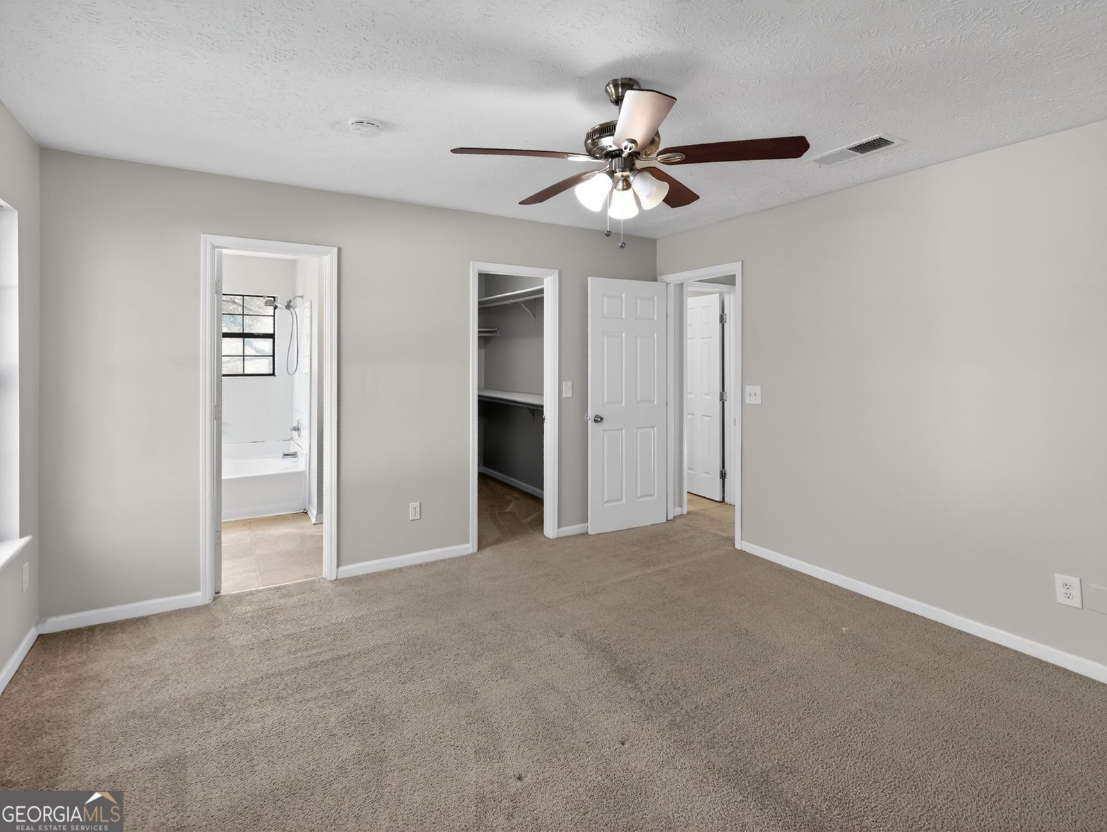 583 Tarragon Court Atlanta - Photo 25