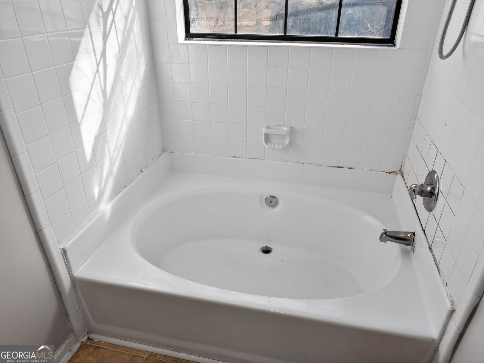 583 Tarragon Court Atlanta - Photo 26