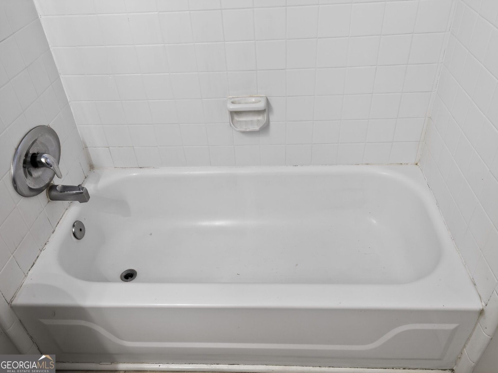 583 Tarragon Court Atlanta - Photo 27