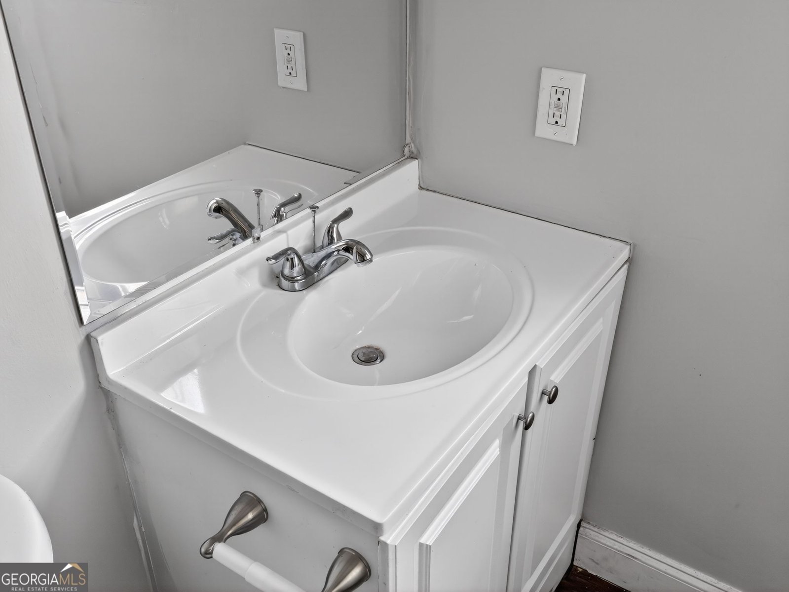 583 Tarragon Court Atlanta - Photo 28