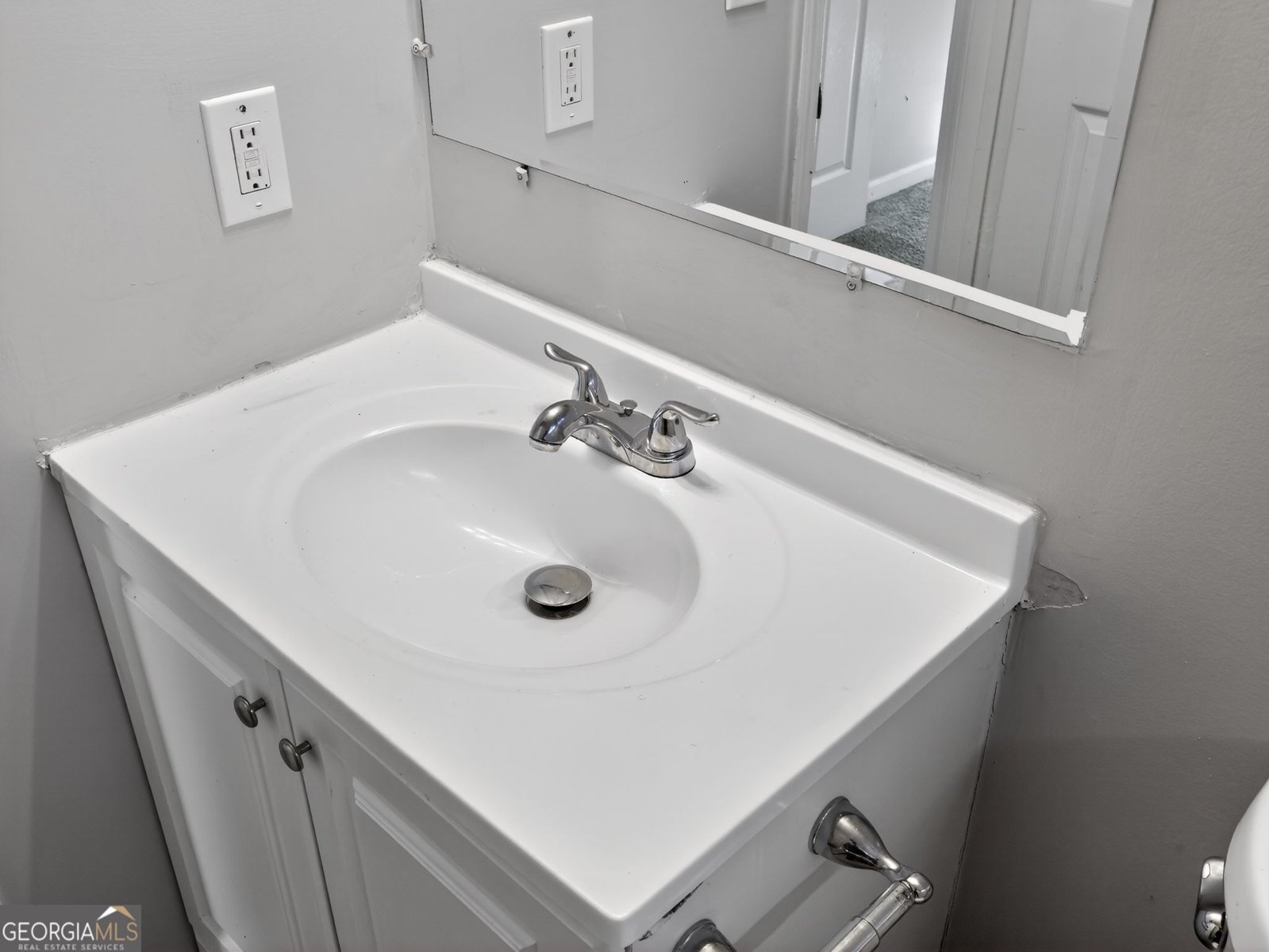 583 Tarragon Court Atlanta - Photo 29