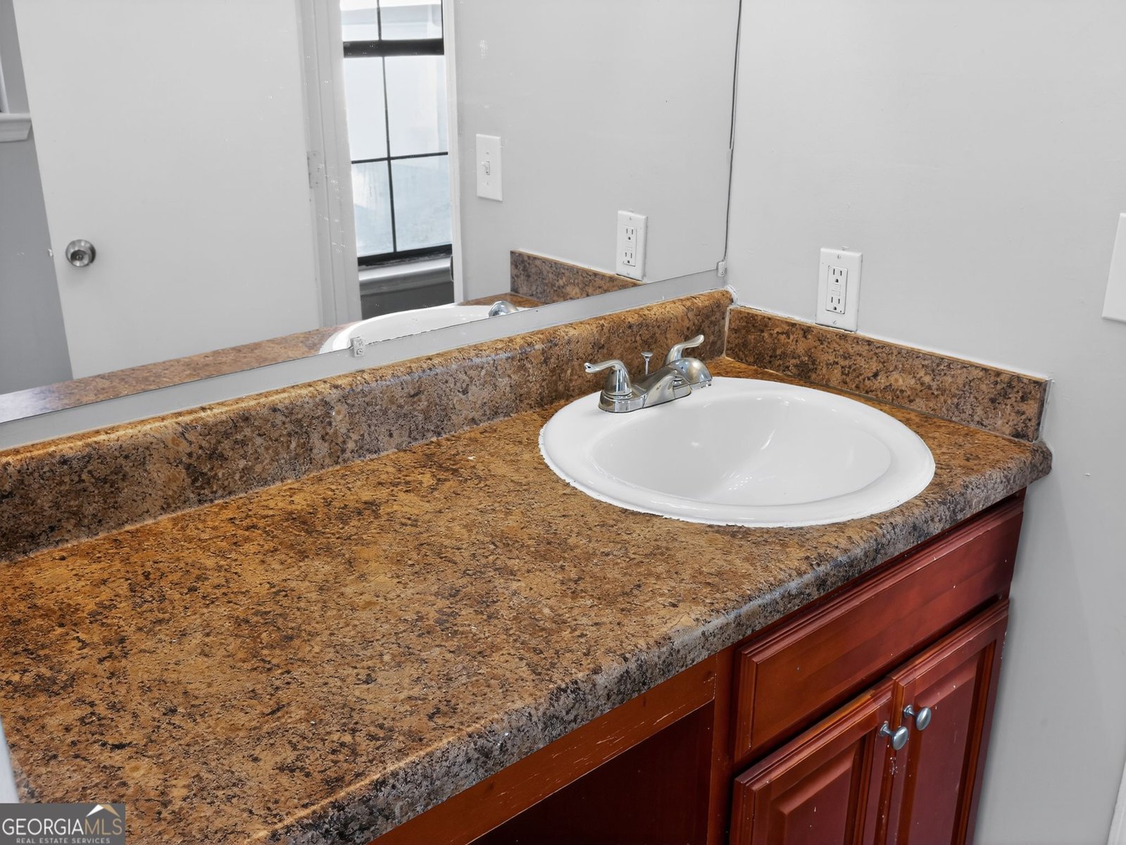 583 Tarragon Court Atlanta - Photo 30