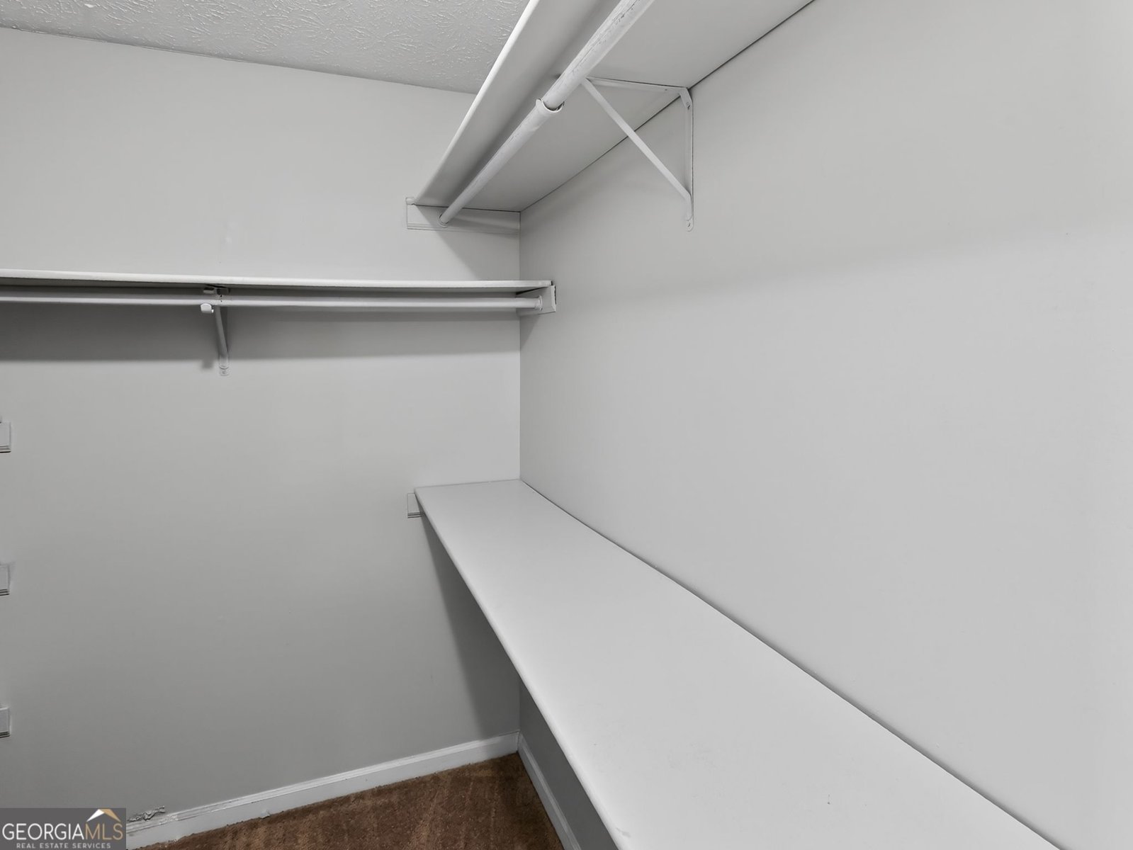 583 Tarragon Court Atlanta - Photo 31