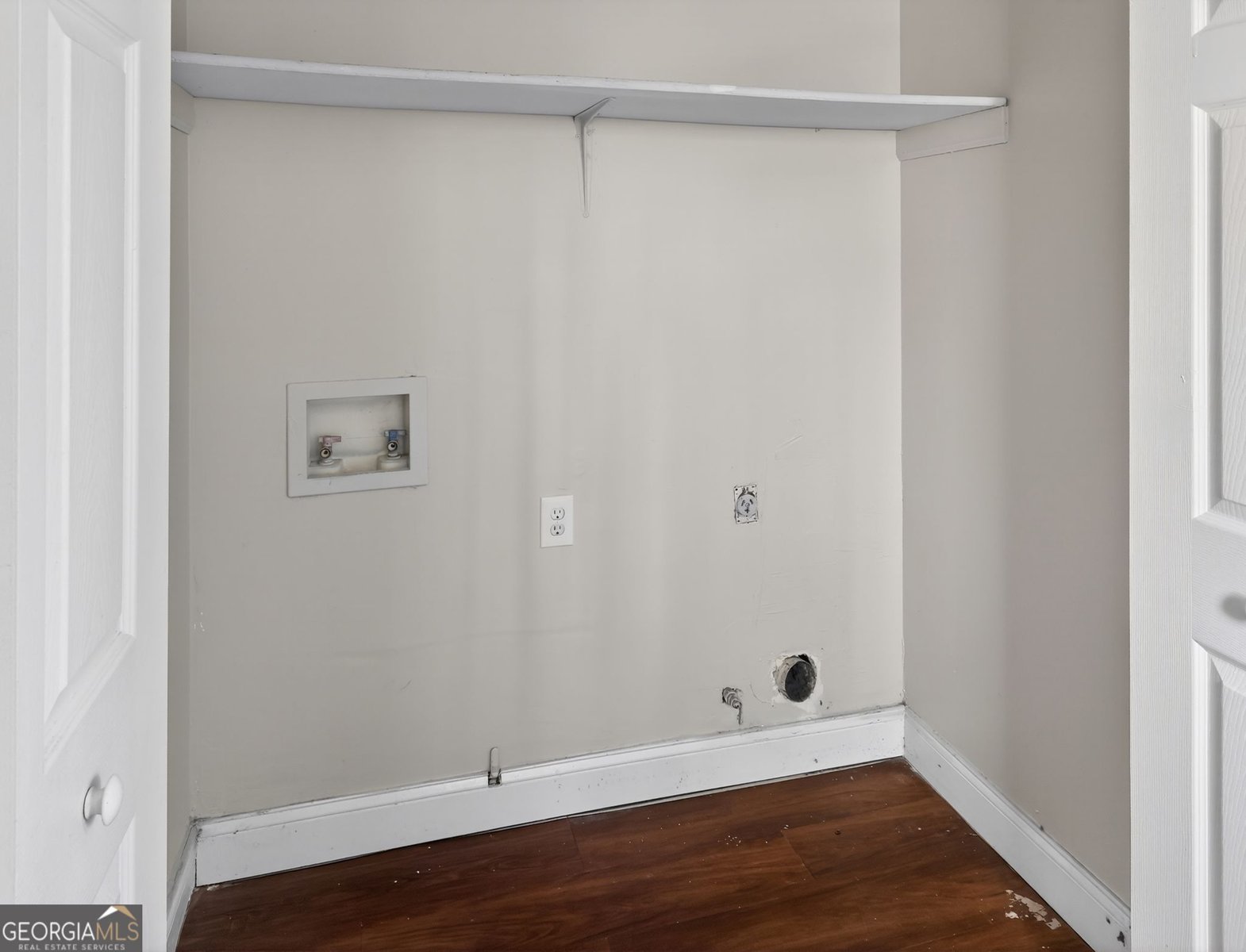 583 Tarragon Court Atlanta - Photo 32