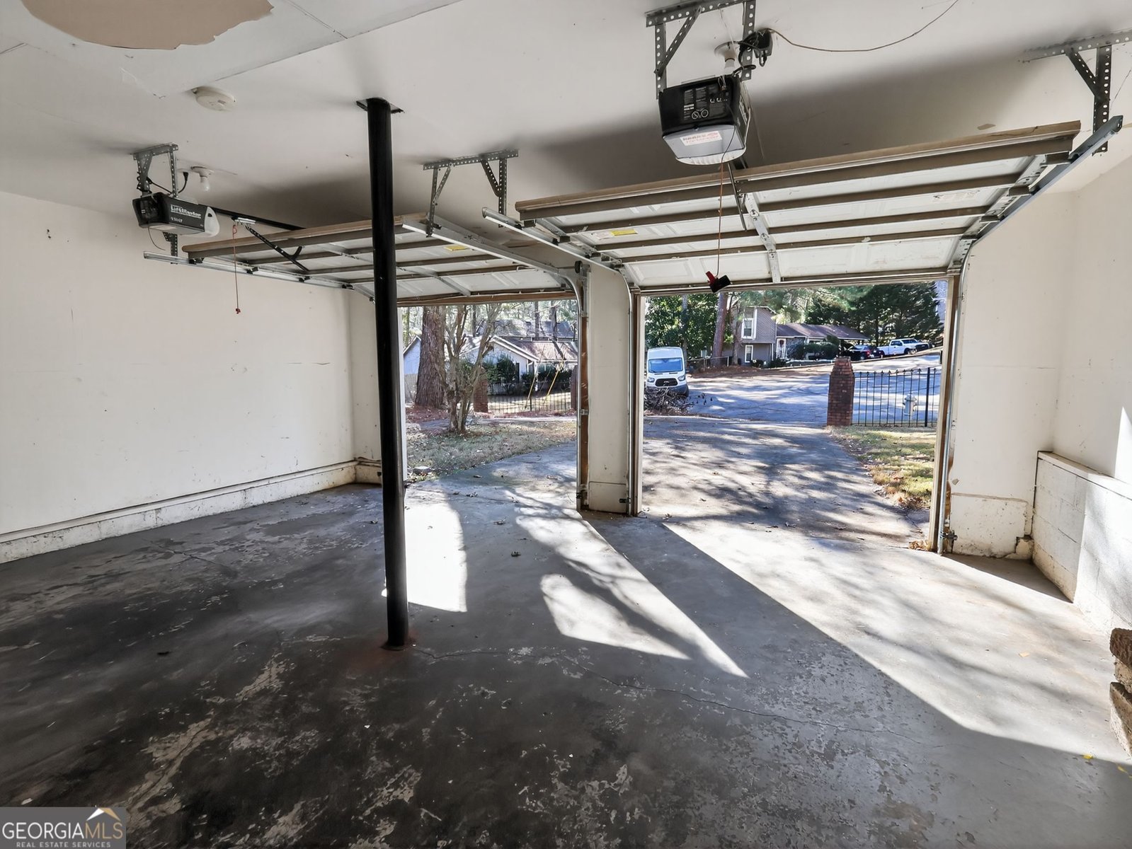 583 Tarragon Court Atlanta - Photo 6