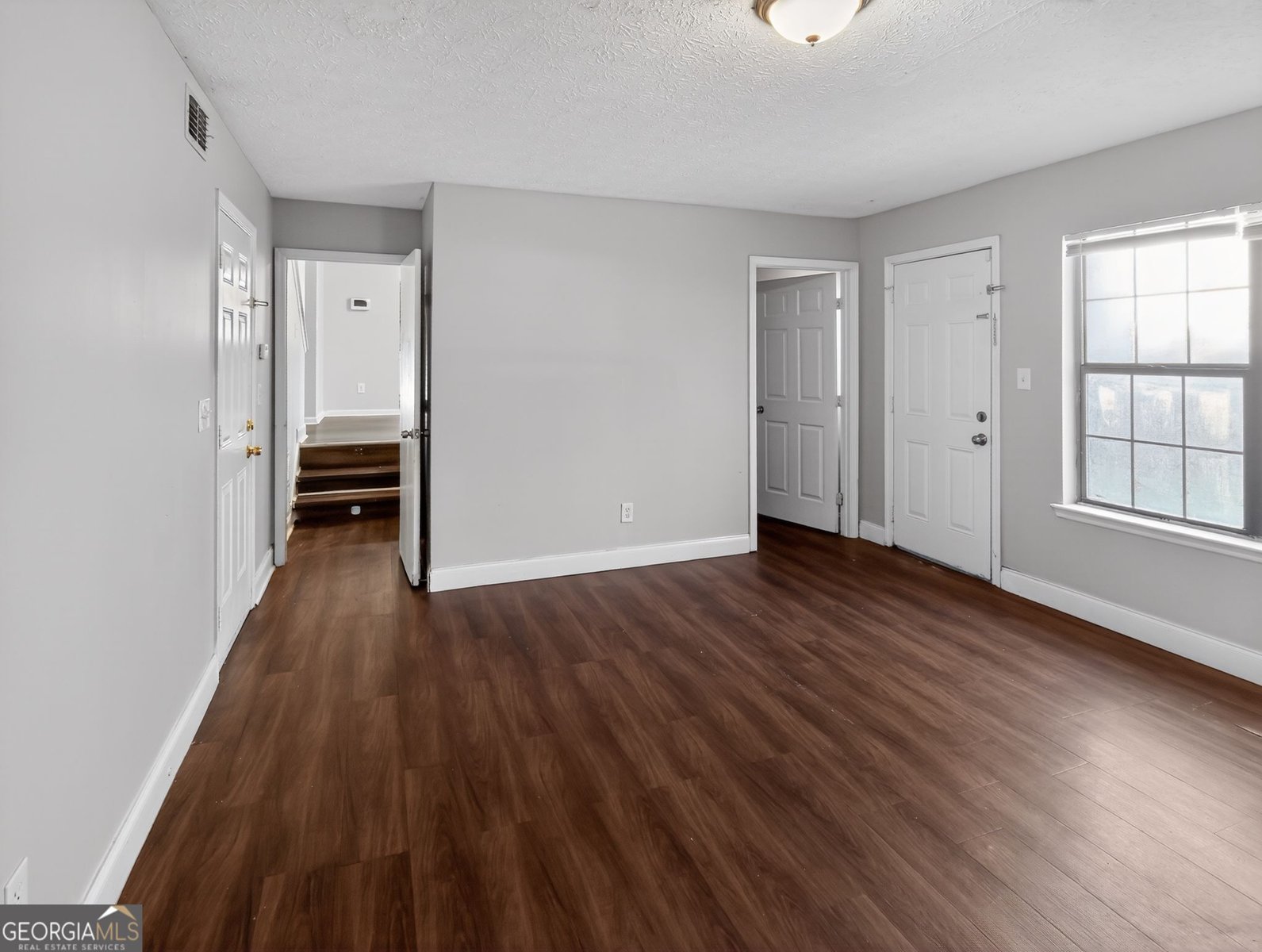 583 Tarragon Court Atlanta - Photo 7