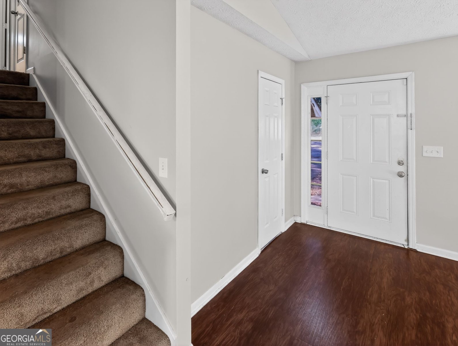 583 Tarragon Court Atlanta - Photo 8