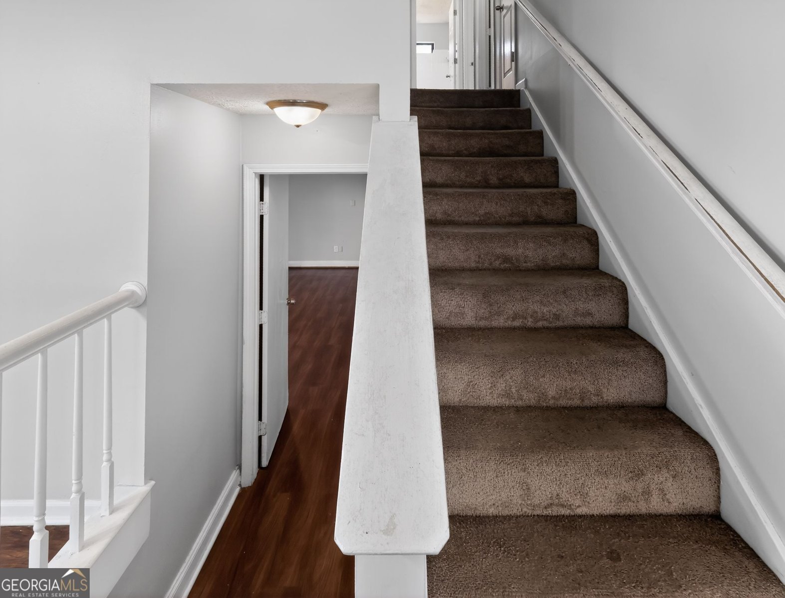 583 Tarragon Court Atlanta - Photo 9