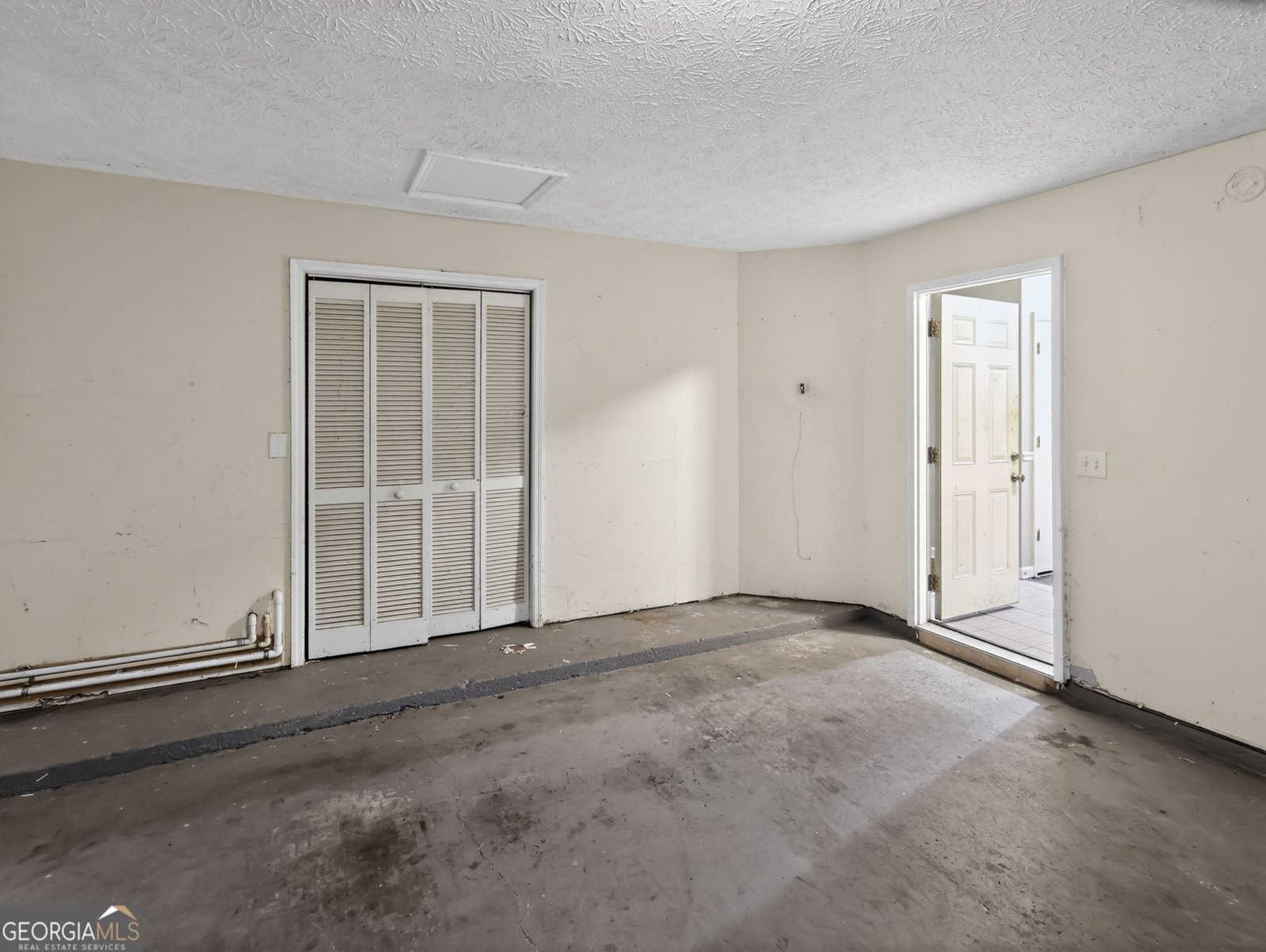 5602 Tunbridge Wells Road Lithonia - Photo 10