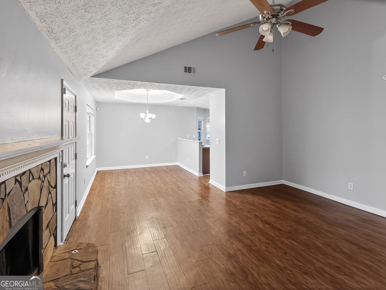 5602 Tunbridge Wells Road Lithonia - Photo 13