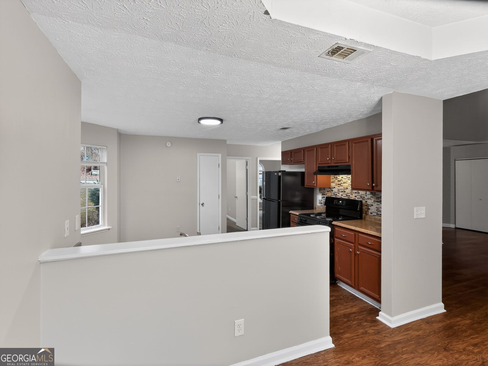 5602 Tunbridge Wells Road Lithonia - Photo 16