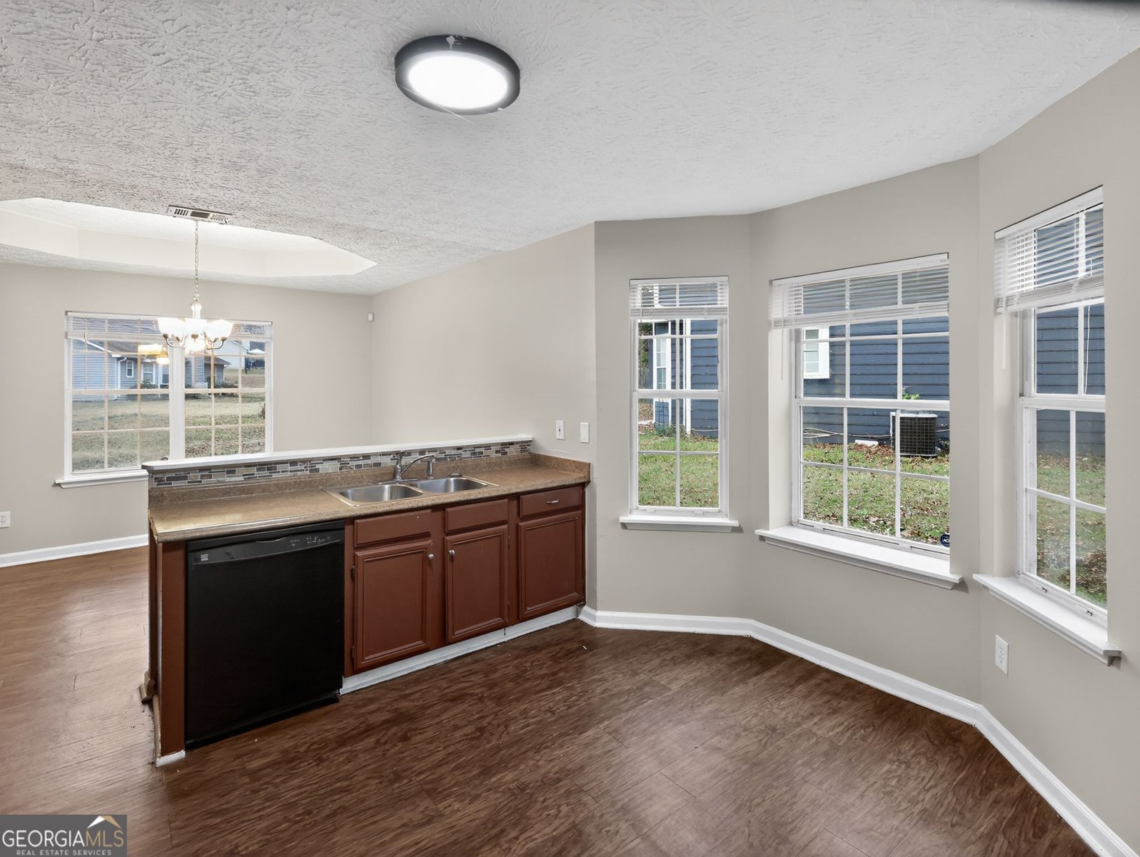 5602 Tunbridge Wells Road Lithonia - Photo 19