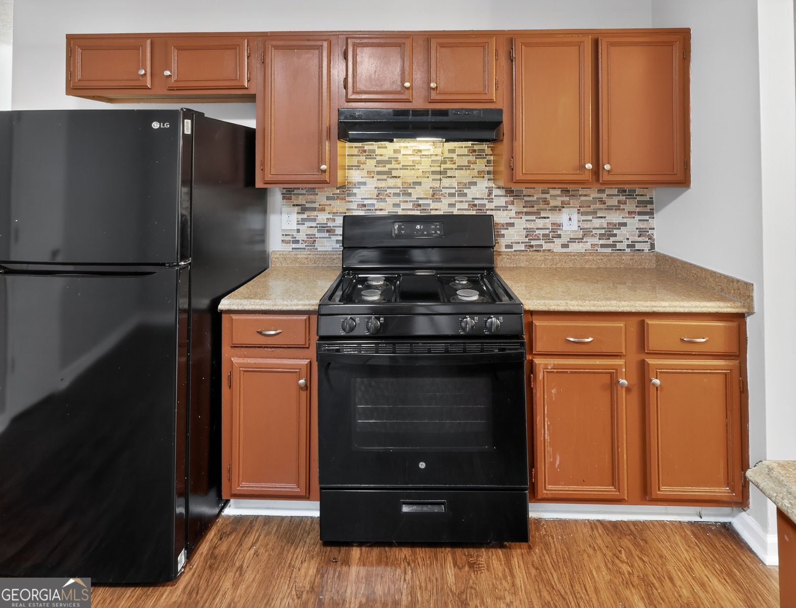 5602 Tunbridge Wells Road Lithonia - Photo 20