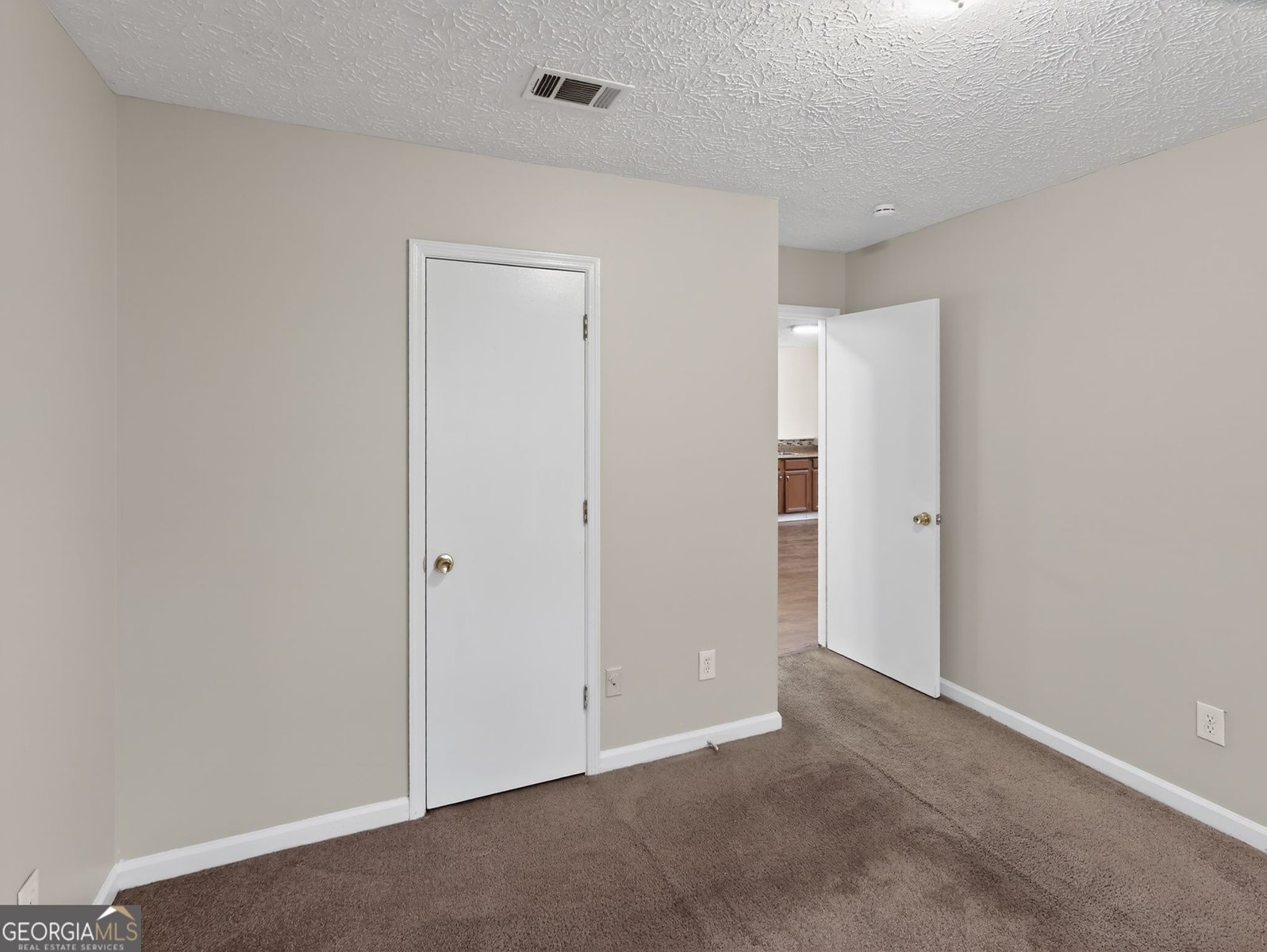 5602 Tunbridge Wells Road Lithonia - Photo 22