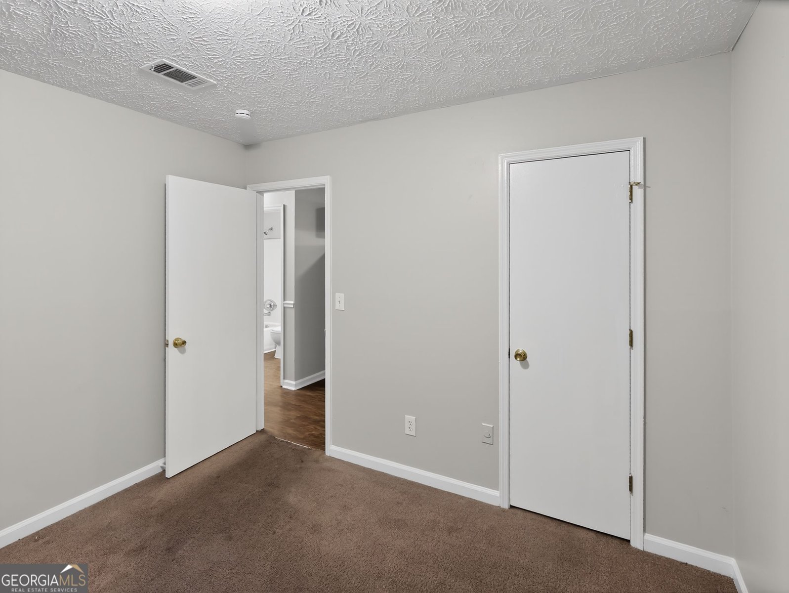 5602 Tunbridge Wells Road Lithonia - Photo 23
