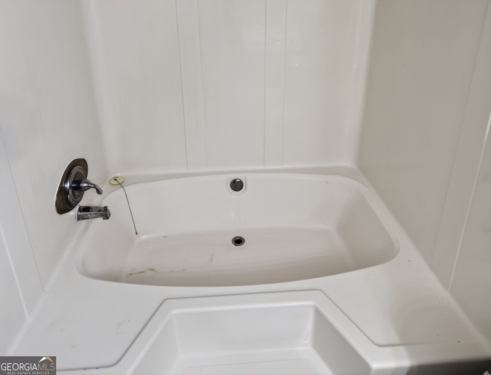 5602 Tunbridge Wells Road Lithonia - Photo 25