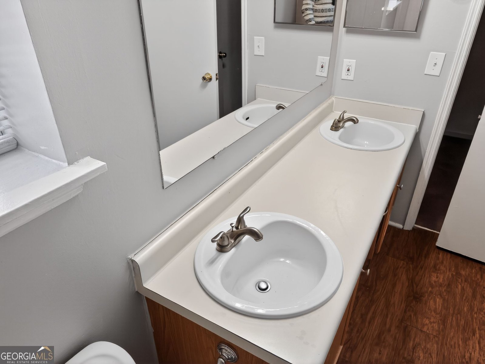 5602 Tunbridge Wells Road Lithonia - Photo 27