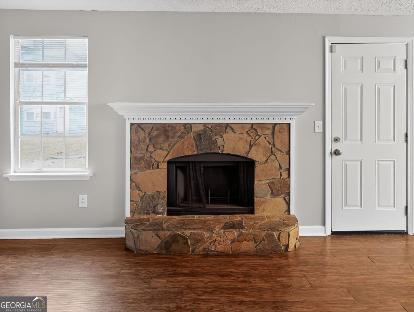 5602 Tunbridge Wells Road Lithonia - Photo 28