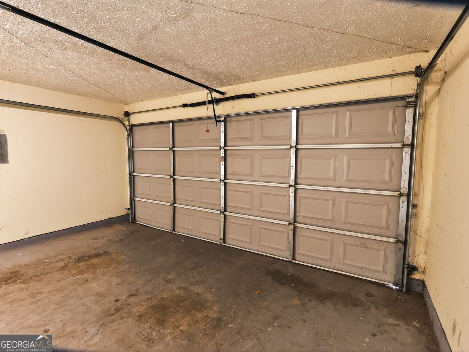 5602 Tunbridge Wells Road Lithonia - Photo 31