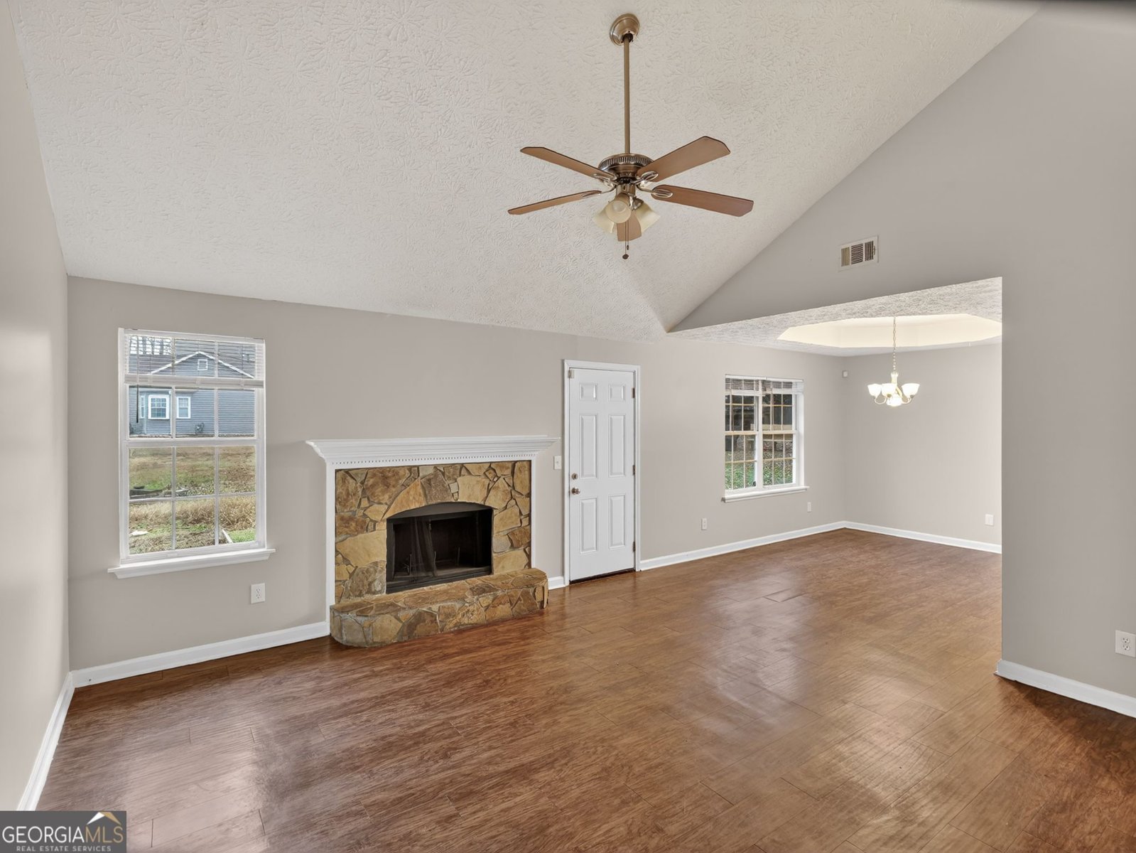 5602 Tunbridge Wells Road Lithonia - Photo 6