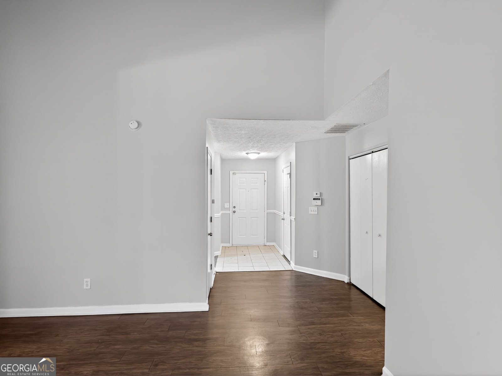 5602 Tunbridge Wells Road Lithonia - Photo 7