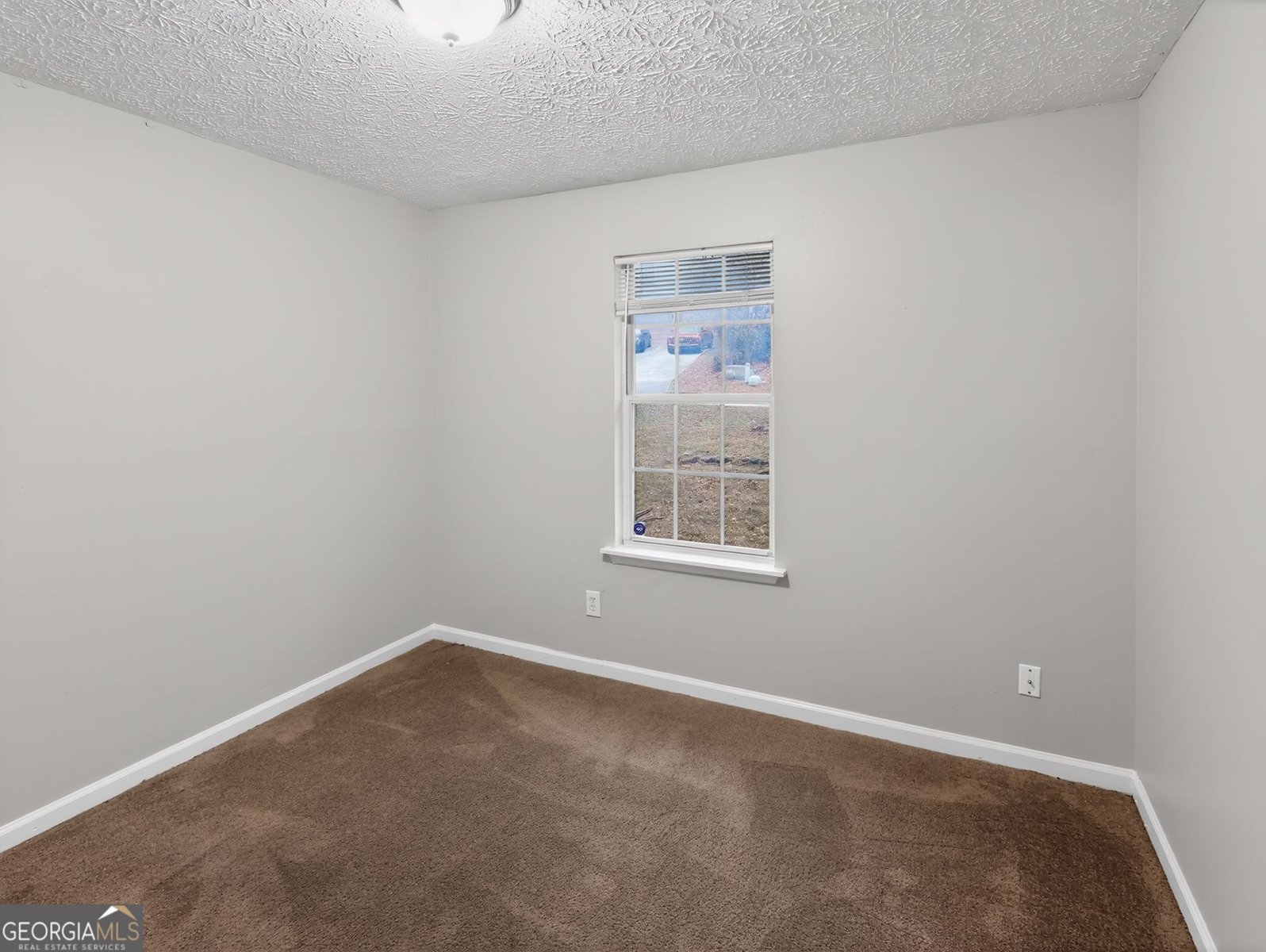 5602 Tunbridge Wells Road Lithonia - Photo 8