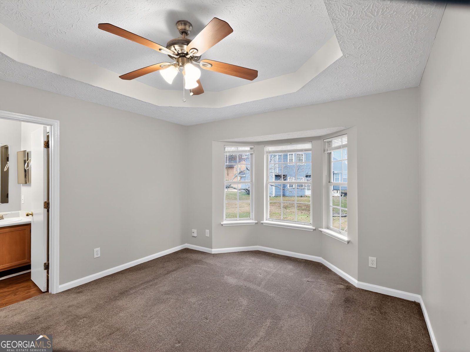 5602 Tunbridge Wells Road Lithonia - Photo 9