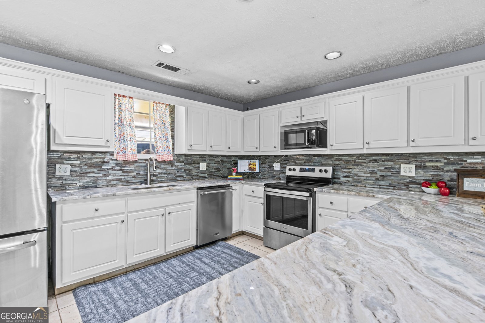 1710 Aqua Road Madison - Photo 10