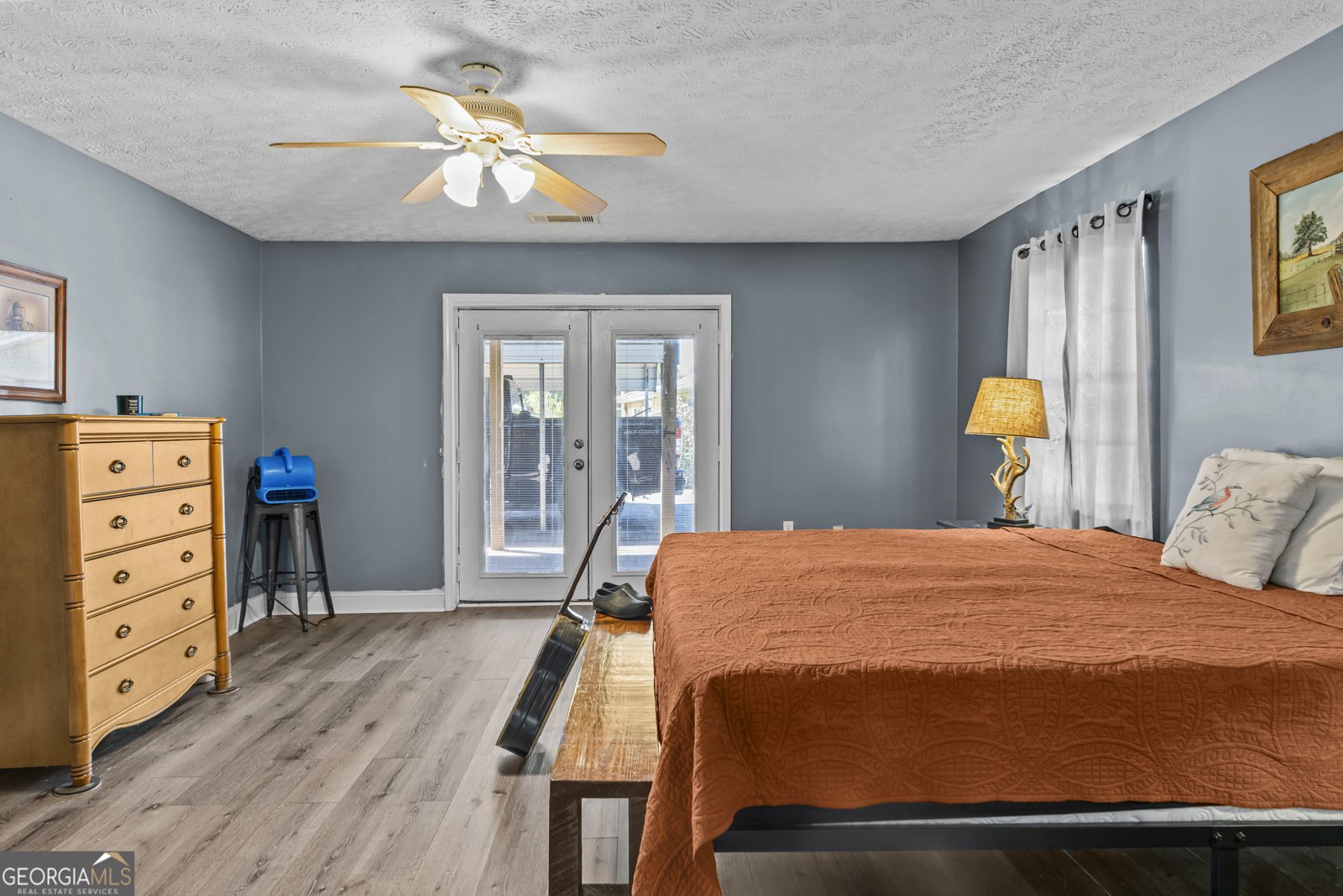 1710 Aqua Road Madison - Photo 11