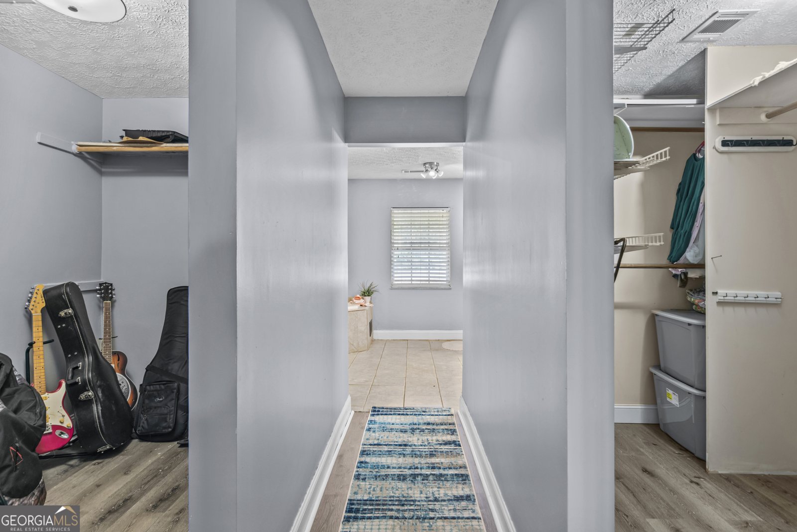 1710 Aqua Road Madison - Photo 12