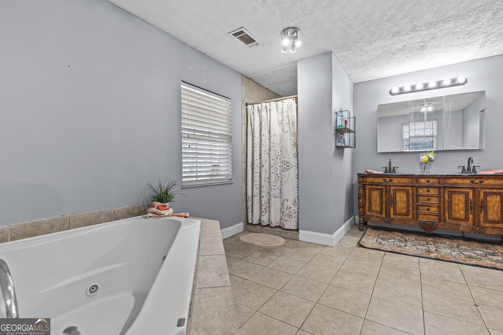 1710 Aqua Road Madison - Photo 13