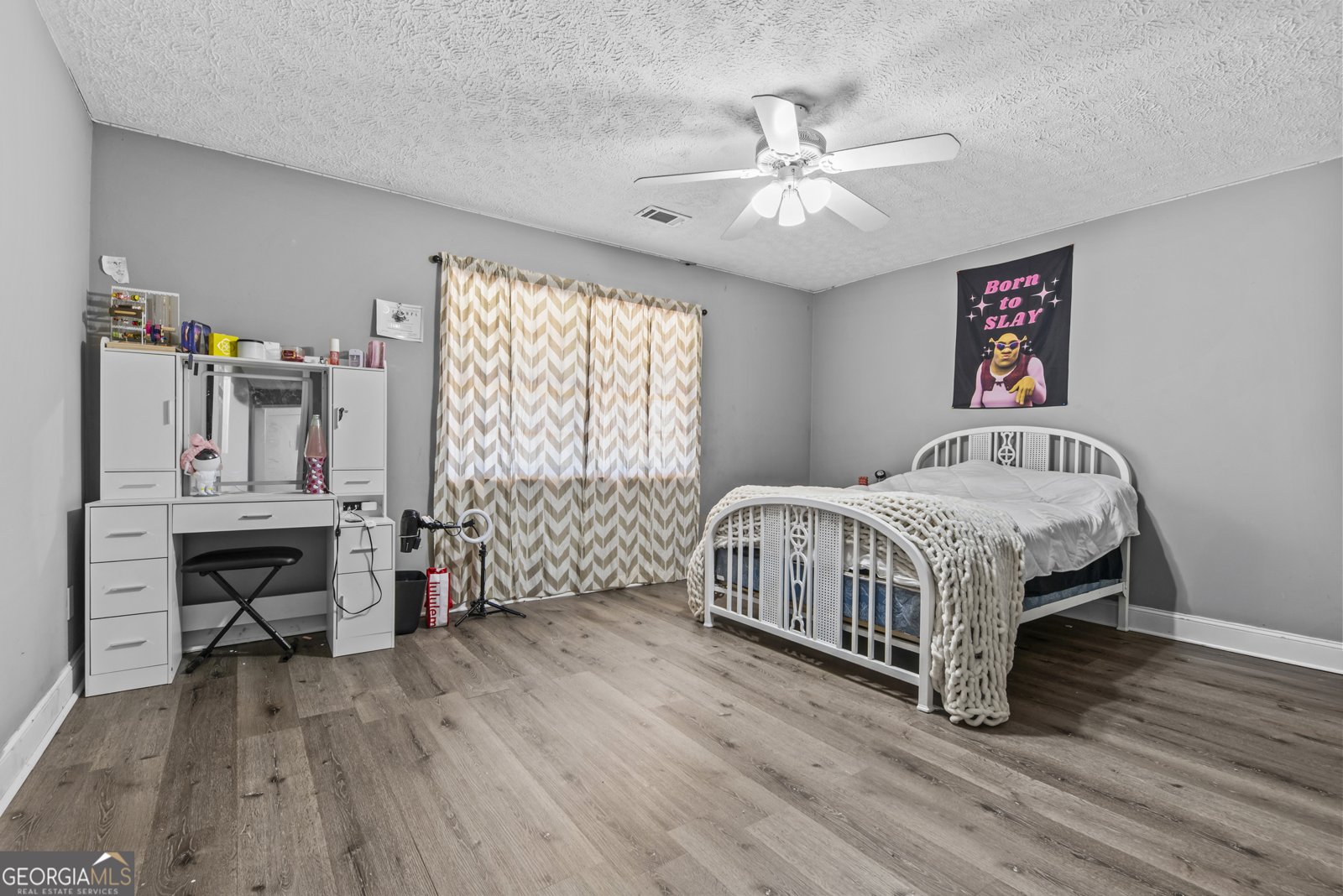 1710 Aqua Road Madison - Photo 14