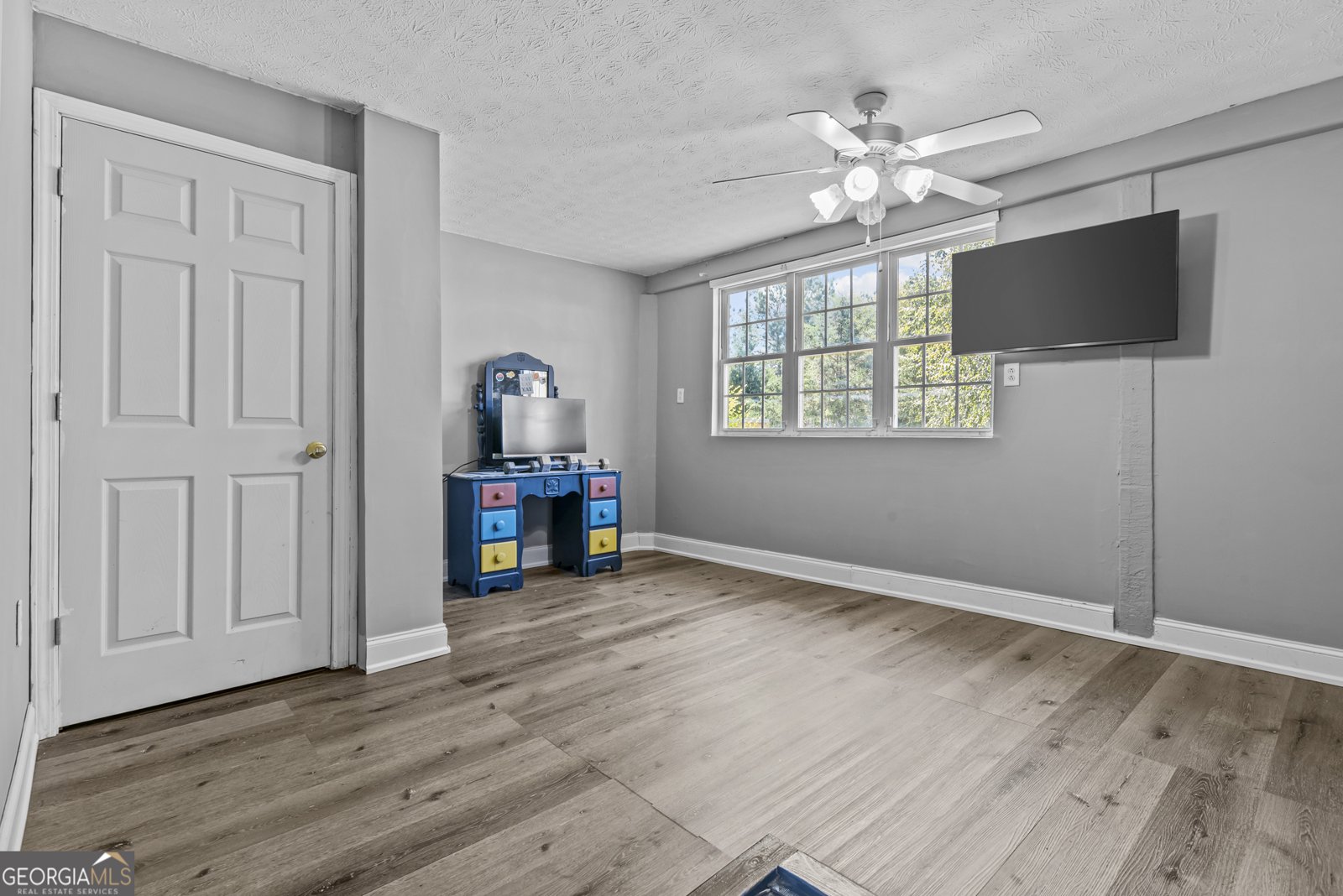 1710 Aqua Road Madison - Photo 15