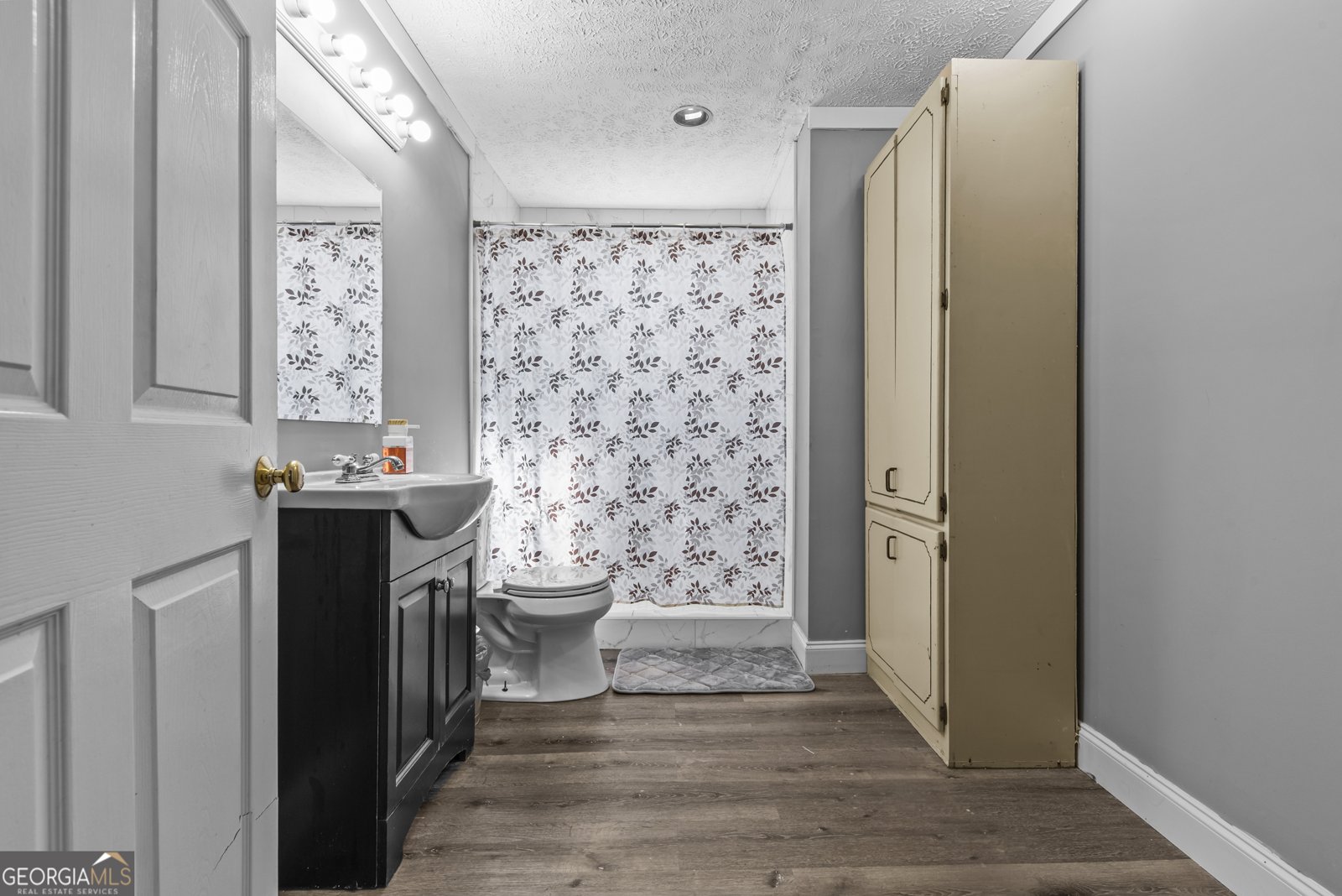 1710 Aqua Road Madison - Photo 16