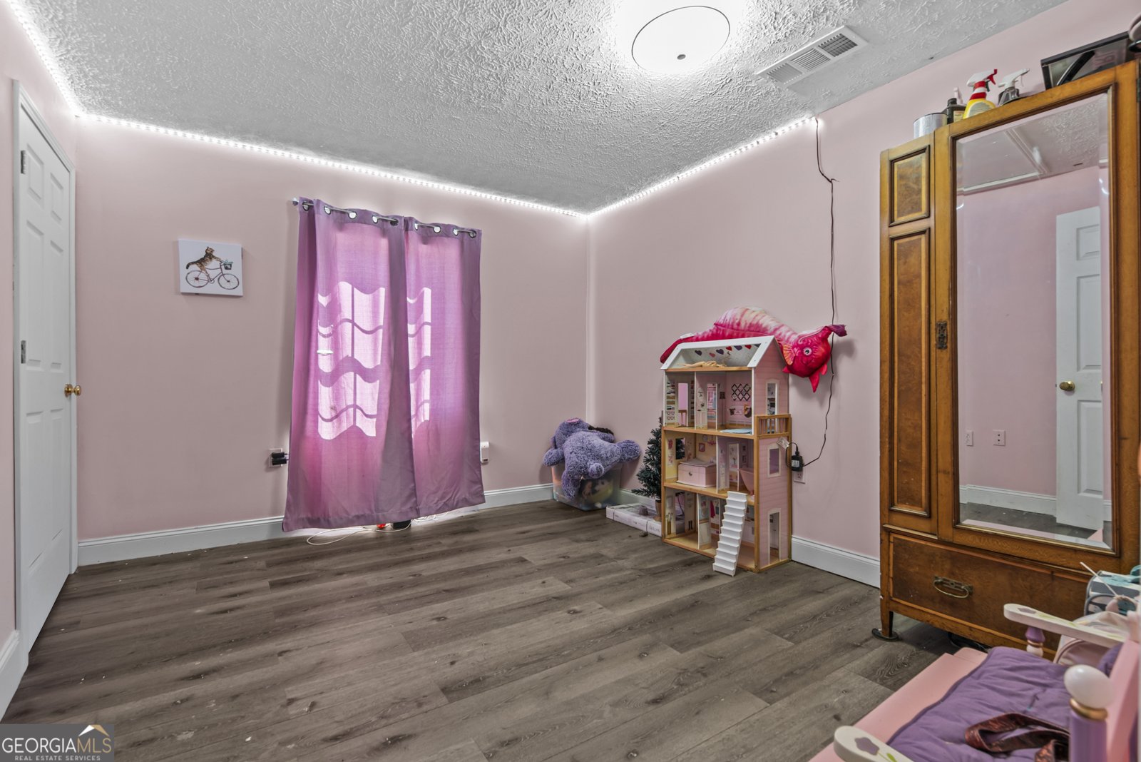 1710 Aqua Road Madison - Photo 17