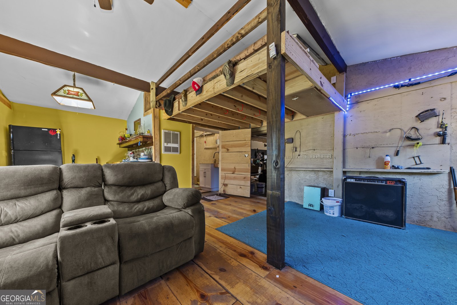 1710 Aqua Road Madison - Photo 18