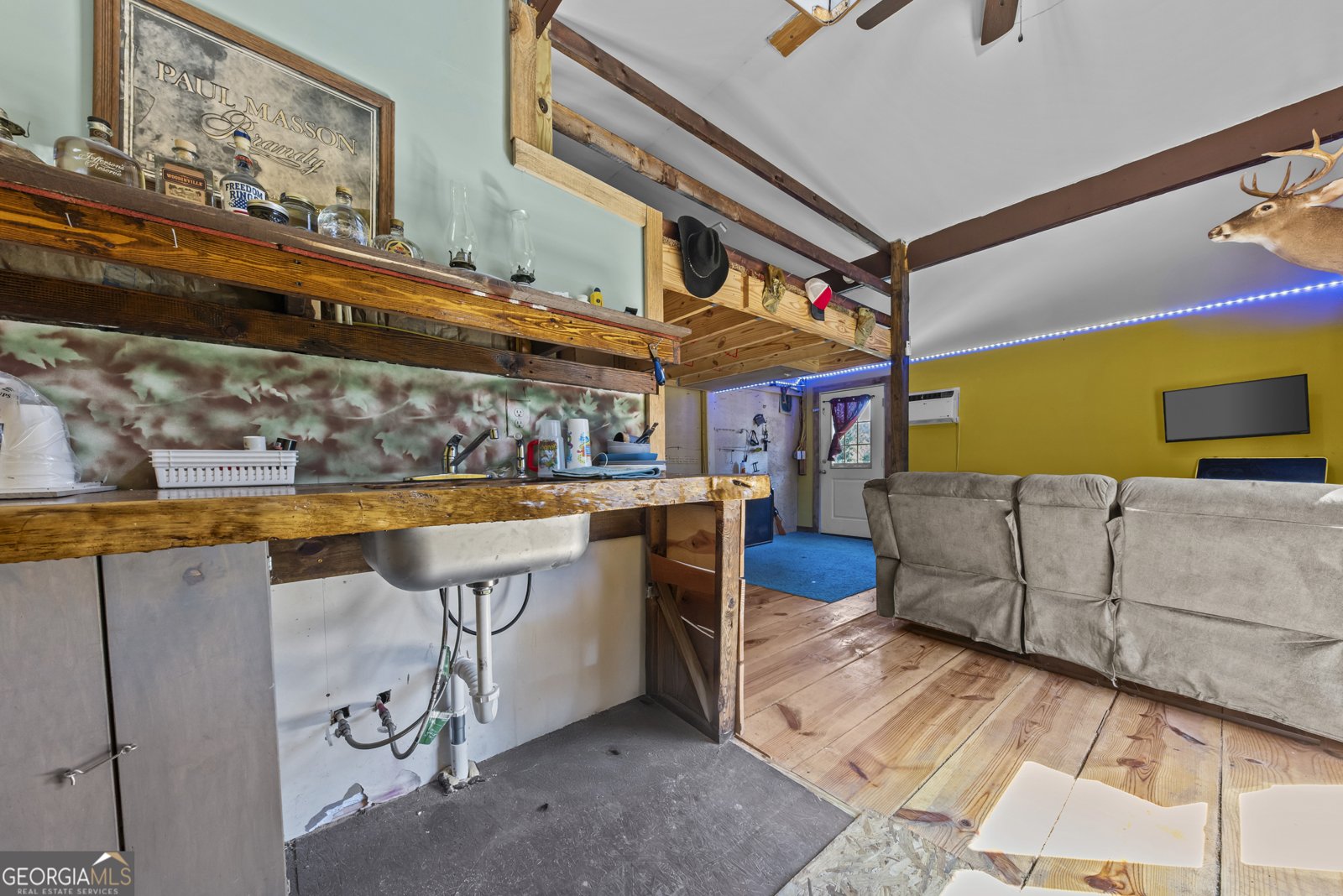 1710 Aqua Road Madison - Photo 19